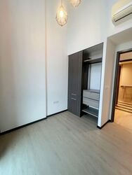 Parc Riviera (D5), Condominium #599767771